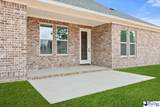 2325 Billy Farrow Hwy - Photo 31