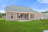 2325 Billy Farrow Hwy - Photo 32