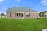2325 Billy Farrow Hwy - Photo 33
