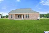 2325 Billy Farrow Hwy - Photo 34
