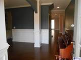 3131 Drumfinn - Photo 16