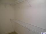 3131 Drumfinn - Photo 44