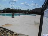 3131 Drumfinn - Photo 52