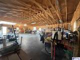 2070 Lynches River Rd - Photo 21