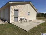 2070 Lynches River Rd - Photo 24