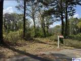 TBD Byrdtown Rd - Photo 1