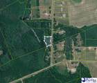 TBD Byrdtown Rd - Photo 2