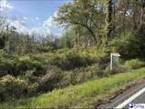 TBD Byrdtown Rd - Photo 1