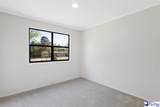 1825 Bluff Road - Photo 14