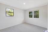 1825 Bluff Road - Photo 16