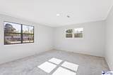1825 Bluff Road - Photo 29