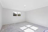 1825 Bluff Road - Photo 30