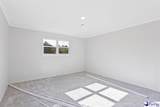 1825 Bluff Road - Photo 31
