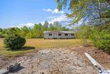 1825 Bluff Road - Photo 4