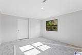 1825 Bluff Road - Photo 42