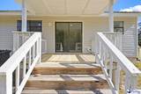 1825 Bluff Road - Photo 53