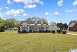 1052 Georgeanna Ln - Photo 1