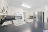 1052 Georgeanna Ln - Photo 10