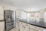 1052 Georgeanna Ln - Photo 11