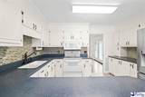 1052 Georgeanna Ln - Photo 12