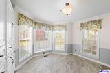 1052 Georgeanna Ln - Photo 14