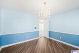 1052 Georgeanna Ln - Photo 15