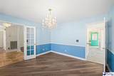 1052 Georgeanna Ln - Photo 16