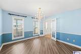 1052 Georgeanna Ln - Photo 17