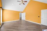 1052 Georgeanna Ln - Photo 18