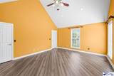 1052 Georgeanna Ln - Photo 19