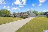 1052 Georgeanna Ln - Photo 2