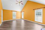 1052 Georgeanna Ln - Photo 20