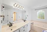 1052 Georgeanna Ln - Photo 21