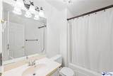 1052 Georgeanna Ln - Photo 22