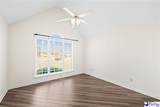 1052 Georgeanna Ln - Photo 23