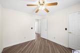 1052 Georgeanna Ln - Photo 24
