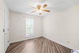 1052 Georgeanna Ln - Photo 25