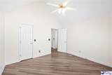 1052 Georgeanna Ln - Photo 26