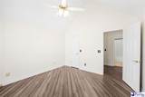 1052 Georgeanna Ln - Photo 27
