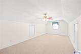 1052 Georgeanna Ln - Photo 28
