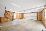1052 Georgeanna Ln - Photo 29
