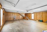 1052 Georgeanna Ln - Photo 30