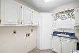 1052 Georgeanna Ln - Photo 31