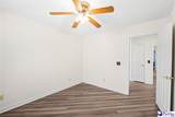 1052 Georgeanna Ln - Photo 32