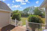 1052 Georgeanna Ln - Photo 33