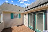 1052 Georgeanna Ln - Photo 34