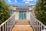 1052 Georgeanna Ln - Photo 35