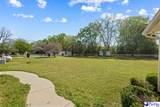 1052 Georgeanna Ln - Photo 36
