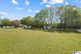 1052 Georgeanna Ln - Photo 37