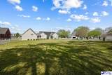 1052 Georgeanna Ln - Photo 38